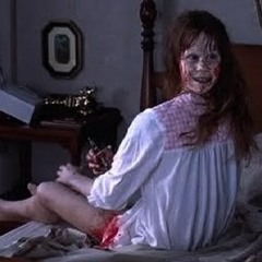 HEADTWIST by MAINMAC [MEMPHIS MIX}