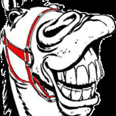 White Horse ft Get Low - Tin's Rmx [Full]