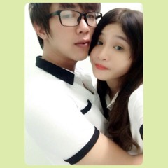 Để Anh Gánh Cho Em --KindyA