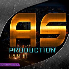 Sat Samunder Edm - Dj Sk From Mumbai & dj As From Bd