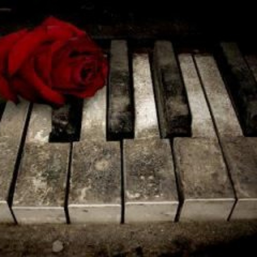 Stream Sad Piano by Chicao Araujo | Listen online for free on SoundCloud