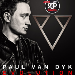 PAUL VAN DYK - VONYC SESSIONS -JUNE 12 PART 2