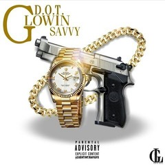 Dot Feat. Savvy Glowin (Prod By. Lido Lavish)