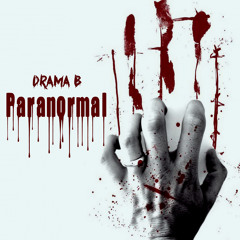 Paranormal (Prod. Jordan Comolli)