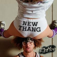 = [WiL Chi] = New Thang (Redfoo) [Euforia™] DEMO