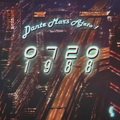 Dante Mars Ajeto！- Dead Heat 경쟁자