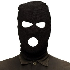 k▲Я†o╟l / Картон- Blow UP