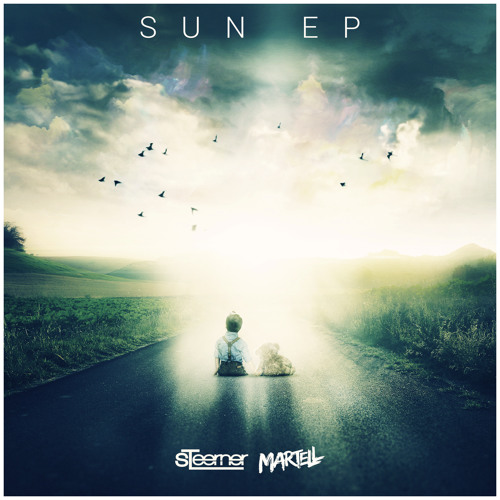 Sun (Original Mix)