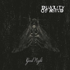 Duality Of Mind - Interview 16.07.15