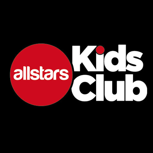 kids allstars