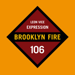 Leon Vice - Expression