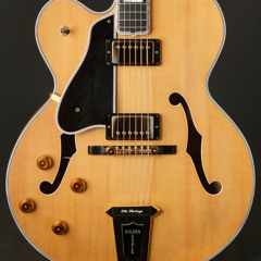 When Sonny Gets Blue