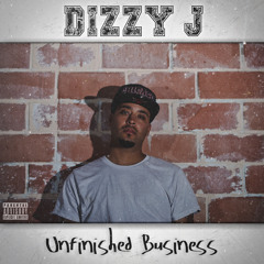 5. Dizzy J - Like That