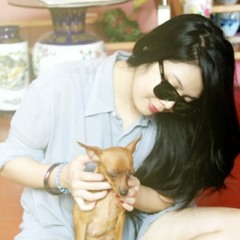 Is This Love - Bob Marley Cover