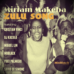 World music