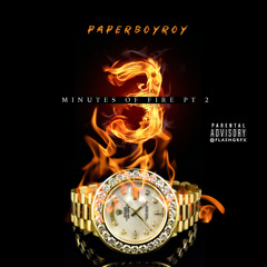 3 Minutes Of Fire Pt 2