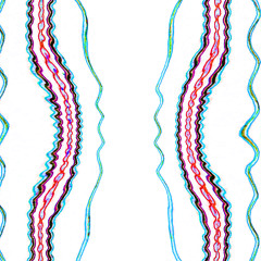 Ext4z* - Vieille N°17