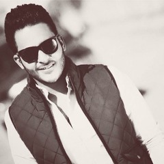 محمد شحاتة هبعد عنك 2015 جامدة اووووووووووى