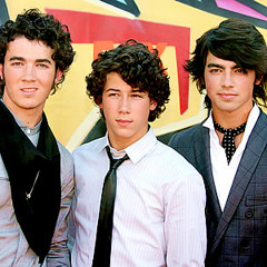 SOS - Jonas Brothers cover