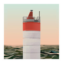 Belize - Little Secrets