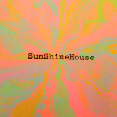 SunShineHouse