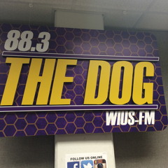 Cortrezz- Love Myself (Prod. By ShaqDaBeatMaker)