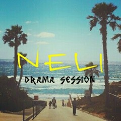 Neli - Drama Session 2015 .mp3