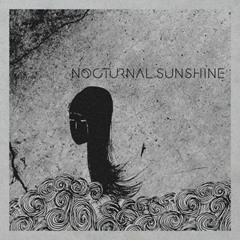 Nocturnal Sunshine - "Intergalactic"