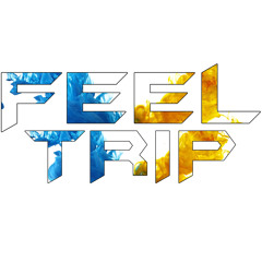 FeelTrip - MiniMix Number Three