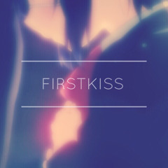 Firstkiss