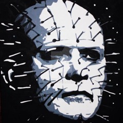 Gravely - Hellraiser