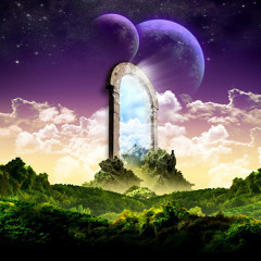 Parallel Consequences