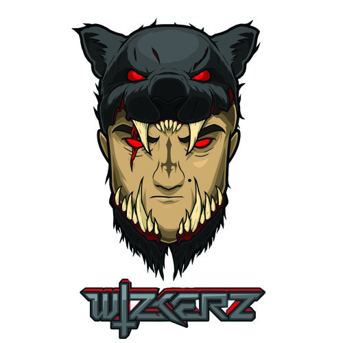 WIZKERZ - GAS PEDAL[NOW FULL TRACK][FREE DL][STEMS IN DESCRIPTION]