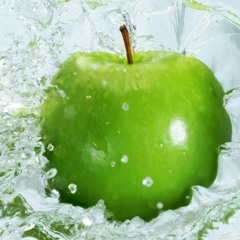 Currently recording a demo EP for a new band project!