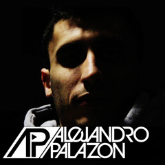 Lets Party (Original Mix)