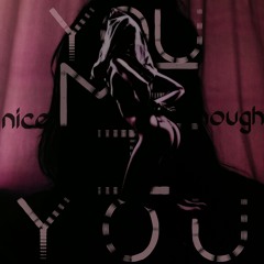 You Me I You (AreAsAm Mix)