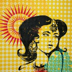 Bollyhood - Arm Fall Off Boy