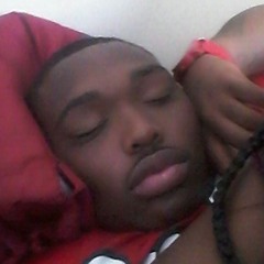 Just pre-rekorded this track off soundcloud just to get a lil fill of it