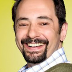 LQSA-CORE Antonio Recio EDIT