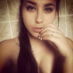 Vance Joy - RipTide Cover