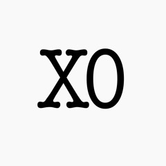 Stream Mandyxo music | Listen to songs, albums, playlists for free ...