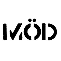 Rock The Party vs Take Ü There ( MöD Mashup )- Jauz and Ephwurd & Jack Ü