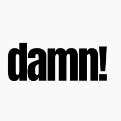 damn!