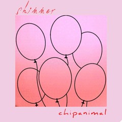 Shimmer - chipANimal