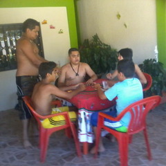 Electro Rosario Tijeras