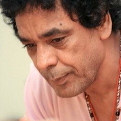 محمد منير - عنقود العنب