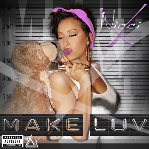 Make Luv