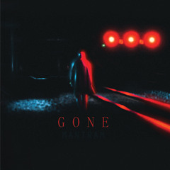 MantraM_You Don't Know