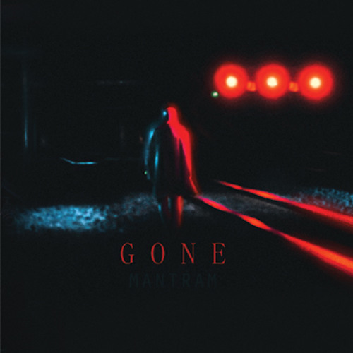 MantraM_You Don't Know