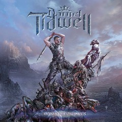 Organic Beat (Phantasy Star 4)